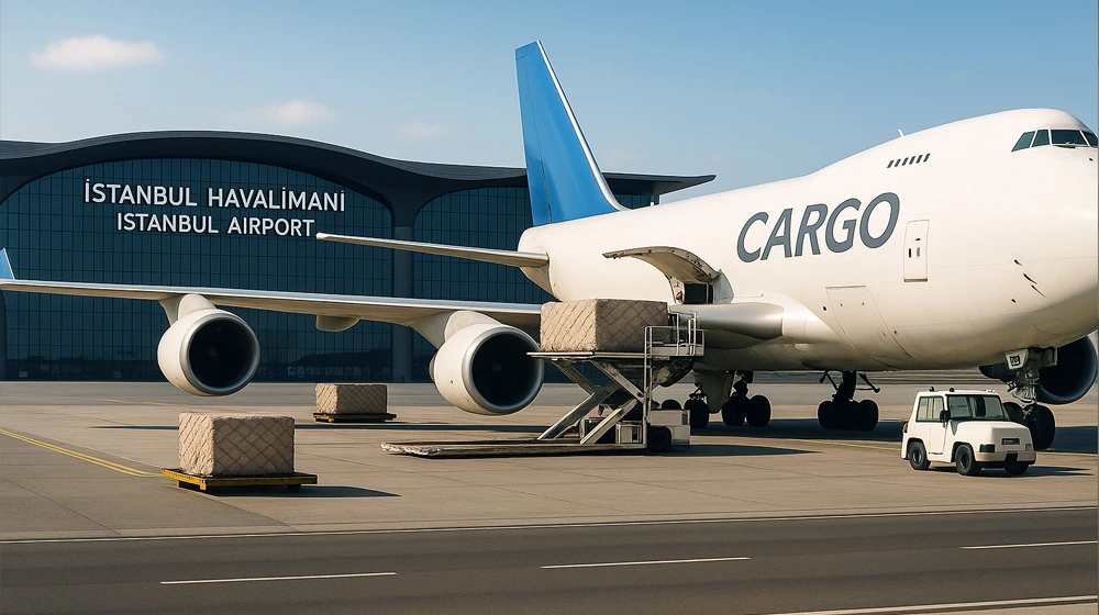 قوانین گمرک ترکیه